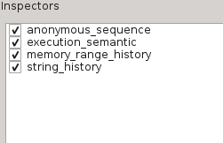 inspectors.png
