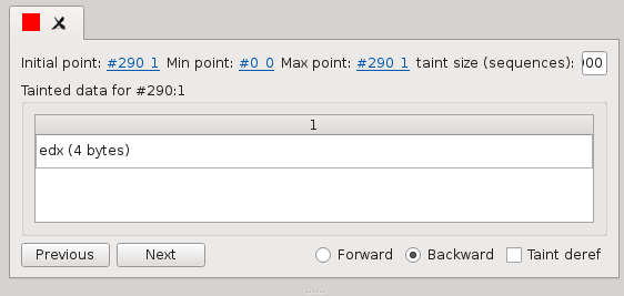 taint-backward.png