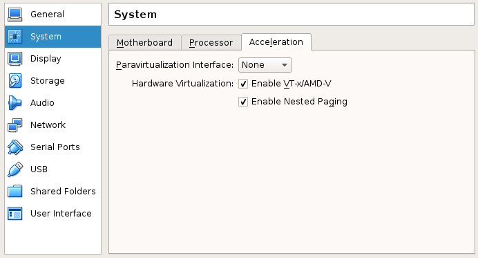 virtualbox_acceleration.png