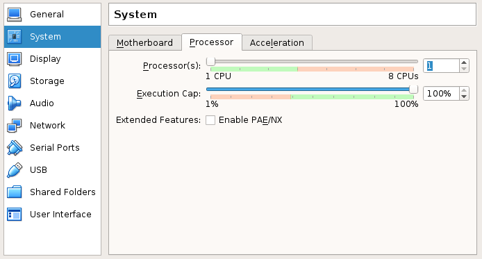 virtualbox_processor.png