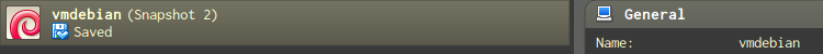 virtualbox_vmdebian.png
