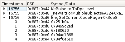 backtrace.png