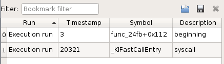 bookmark_widget.png