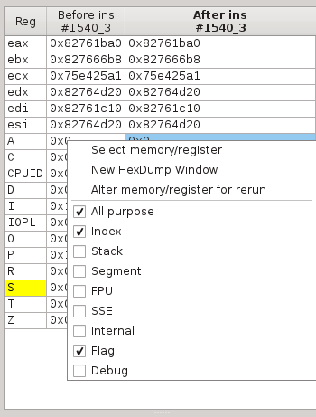 cpu-view.png