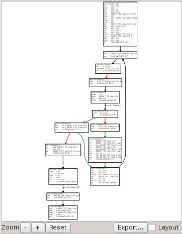 graph-symbol.png