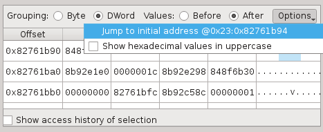 hexdump_back_initial.png