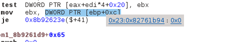 hexdump_from_trace.png