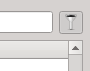 pmfilter.png