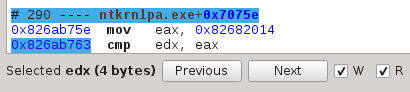 previousnext-next.png