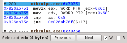 previousnext-select.png