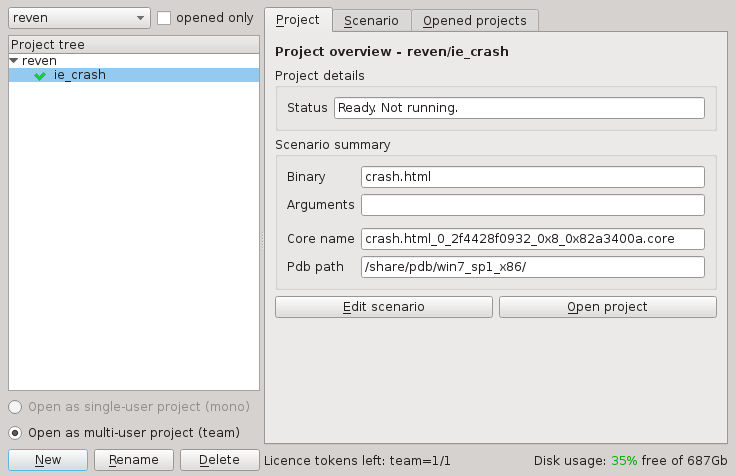 project_view.png