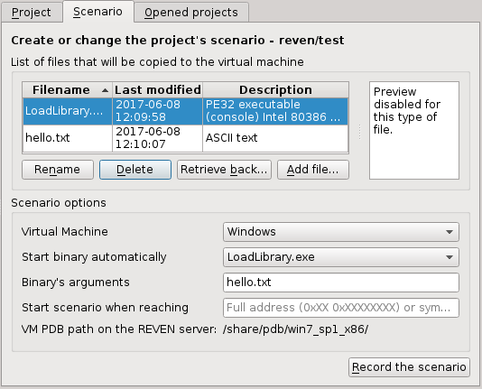 project_view_auto_scn.png