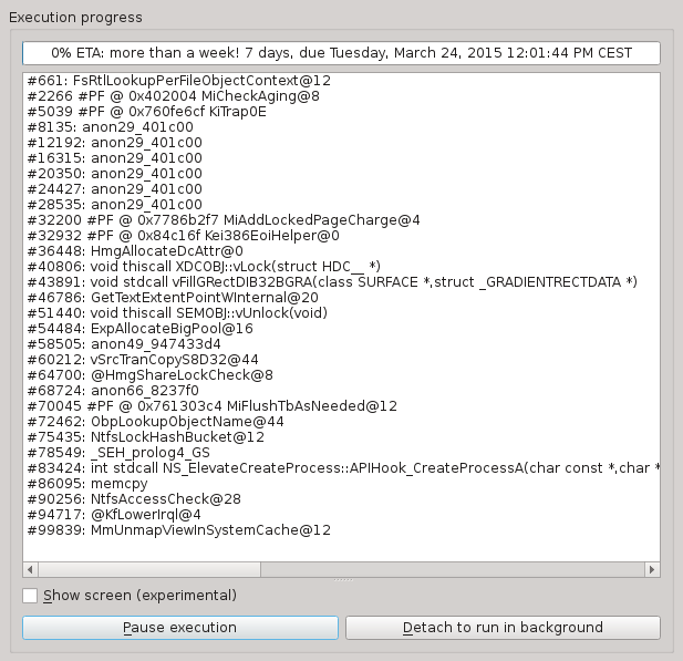 project_view_exec.png