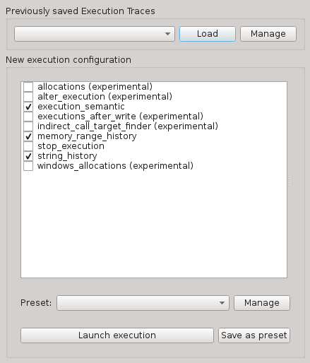 project_view_exec_conf.png