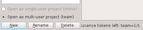 project_view_licence.png