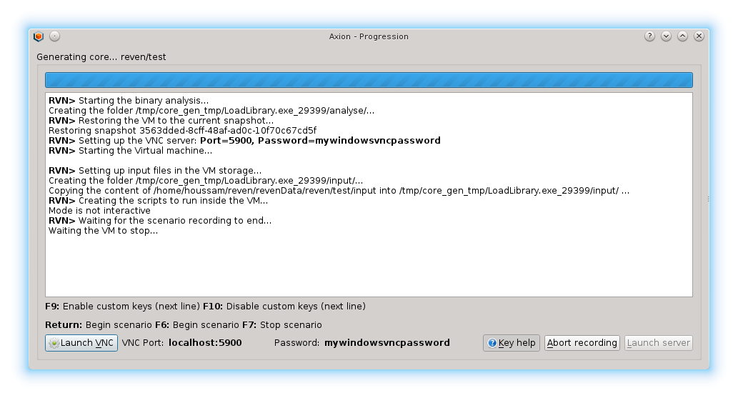 project_view_manu_gen.png