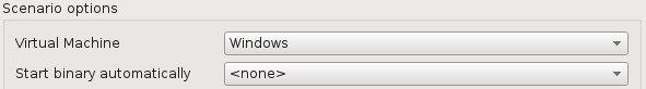 project_view_manu_scn.png