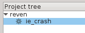 project_view_openedpr.png