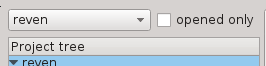 project_view_user.png