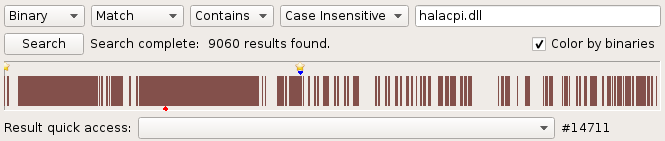 search-basic.png