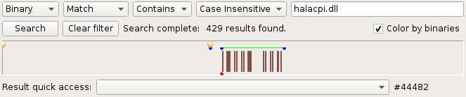 search-range.png