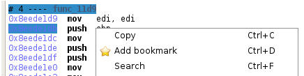 seq_bookmark.png