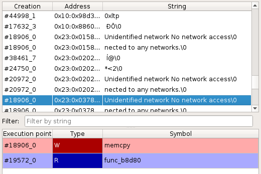 strings.png