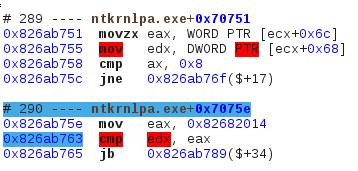taint-propagated.png
