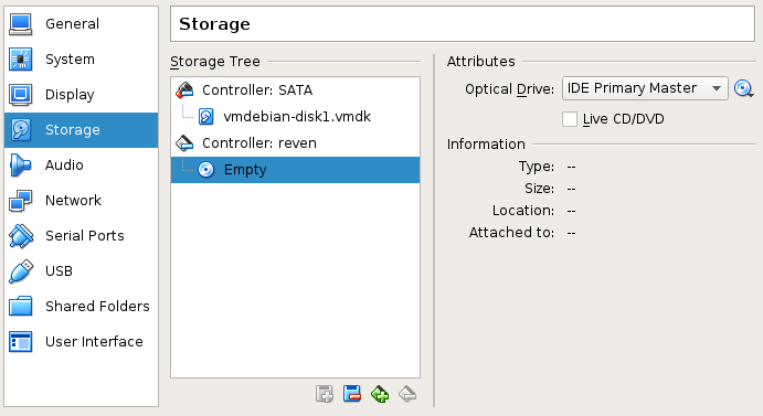 virtualbox_reven_controller.png